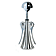 Inox